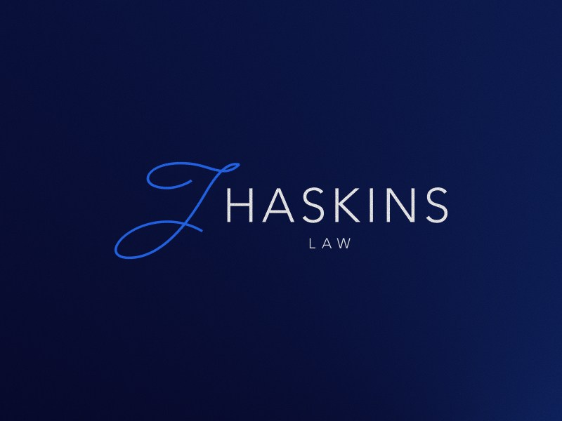 Defamation Attorney in Florida: How to Defend Yourself Against False Accusations in a Defamation Case