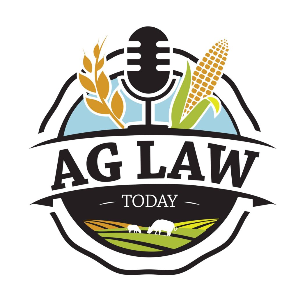 All About Farmland Preservation