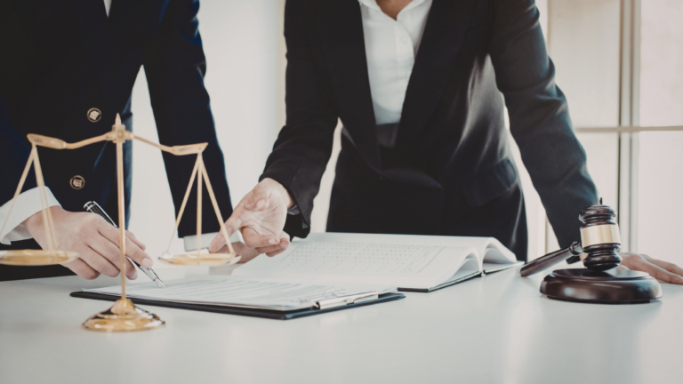 Defamation Lawsuits in Florida: Timeline, Costs, and What to Expect