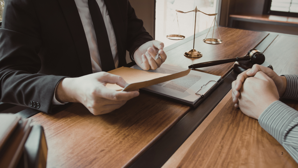 What Qualifies as Defamation in Florida? A Guide from a Florida Defamation Attorney