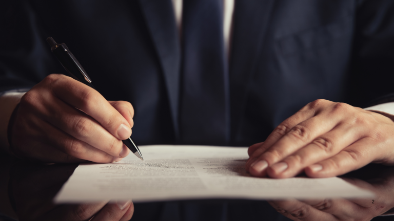 Slander vs. Libel: What to Know About Protecting Your Business in Florida