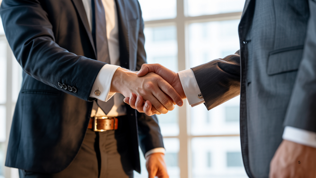 Business Defamation in Florida: What Can Your Business Recover in a Defamation Lawsuit