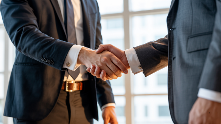 Business Defamation in Florida: What Can Your Business Recover in a Defamation Lawsuit