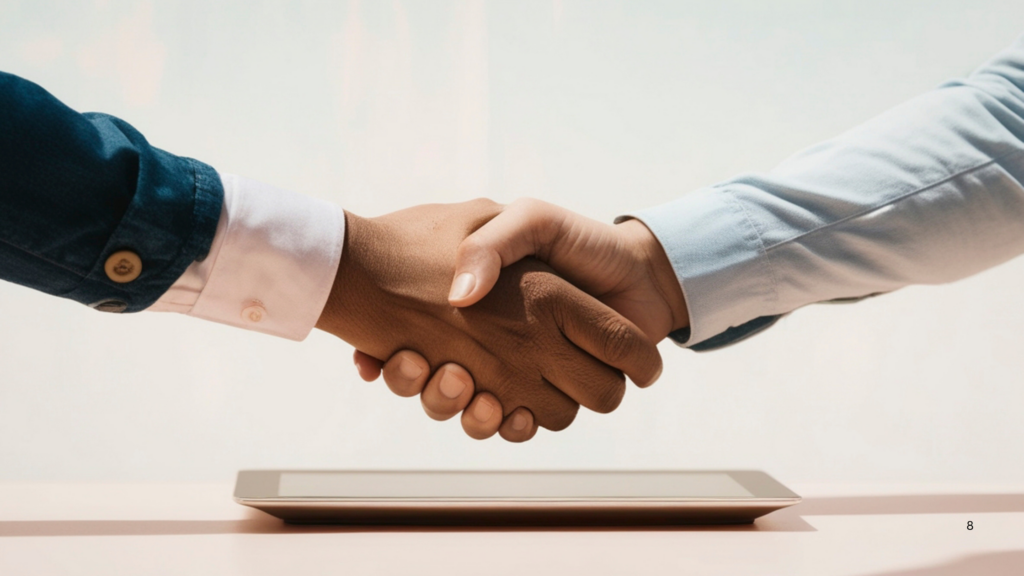 When Should You Hire an Internet Defamation Attorney?