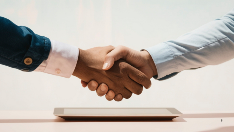 When Should You Hire an Internet Defamation Attorney?