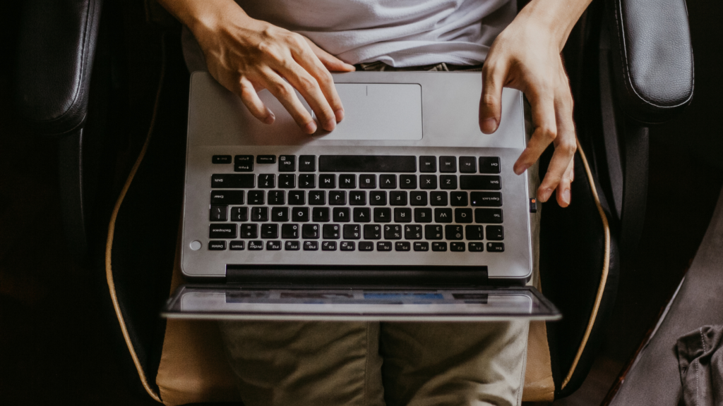 How to Prove Online Defamation in Florida: Evidence You Need to Win Your Case