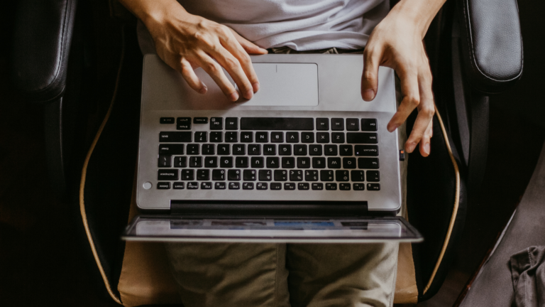 How to Prove Online Defamation in Florida: Evidence You Need to Win Your Case