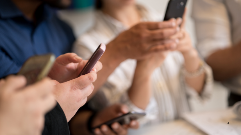 Defamation on Social Media: How Florida Law Protects Your Reputation