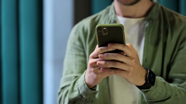 Can You Sue for Online Defamation in Florida? What Tampa Residents Need to Know
