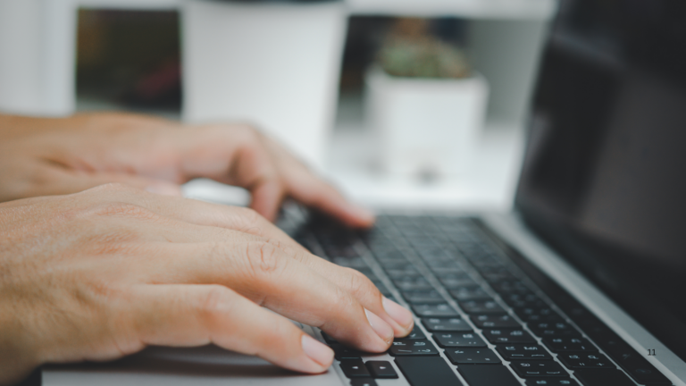 How to Remove Social Media Defamation from Platforms